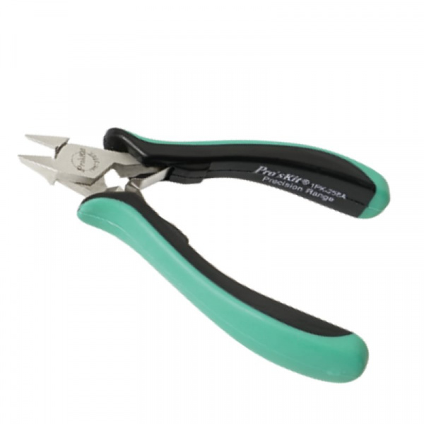 1PK-258A Proskit внешний вид корпуса 