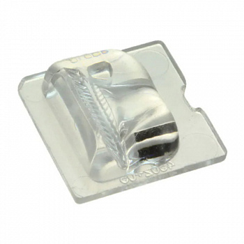 C14502_STRADELLA-T2 Ledil внешний вид корпуса 