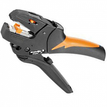 9005000000 Weidmueller Interface внешний вид корпуса 