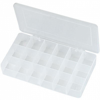 903-132 Proskit внешний вид корпуса 