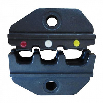 1PK-3003D21 Proskit внешний вид корпуса 