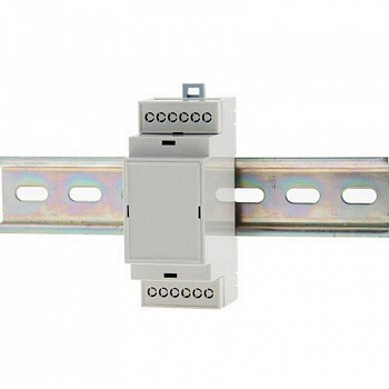 D2MG Gainta внешний вид корпуса 