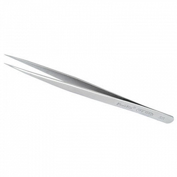 1PK-105T Proskit внешний вид корпуса 