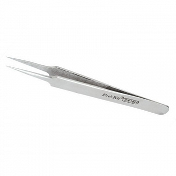 1PK-102T Proskit внешний вид корпуса 