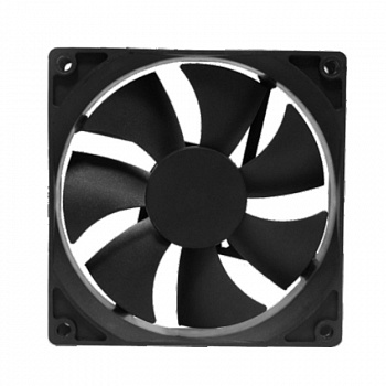 L-KLS22-AV-9225SHD12 KLS Electronics внешний вид корпуса 