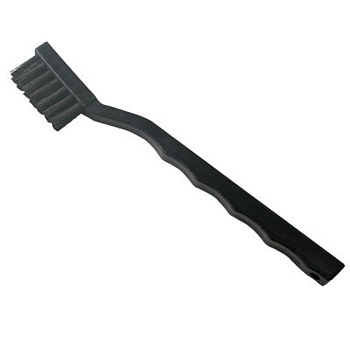 AS-501A Proskit внешний вид корпуса 