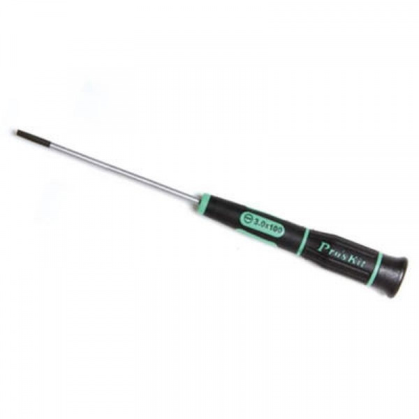 SD-081-S7 Proskit внешний вид корпуса 