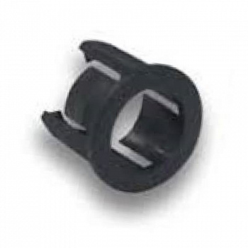 CB-55 Kingbright Electronics внешний вид корпуса CB-55 d6.2mm