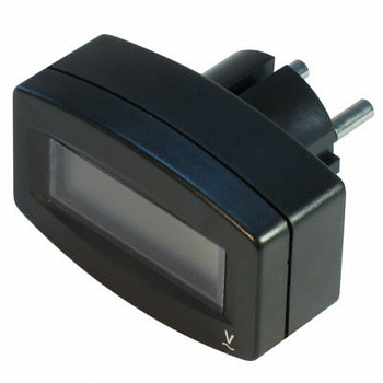 V200 S-Line внешний вид корпуса 