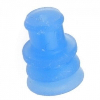 828904-1 TE Connectivity внешний вид корпуса 