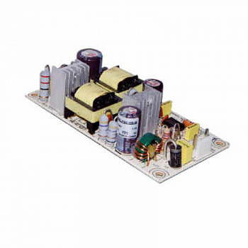 PSD-15C-12 Mean Well внешний вид корпуса PSD-15 94x49x25mm