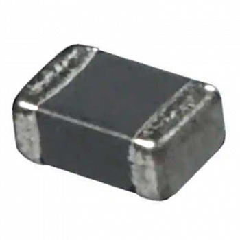 LQM2HPN2R2MG0L Murata внешний вид корпуса SMD 1008