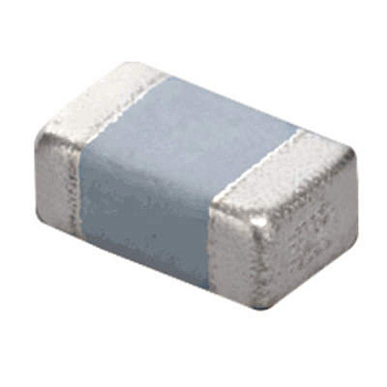 PRG21BC4R7MM1RA Murata внешний вид корпуса SMD 0805