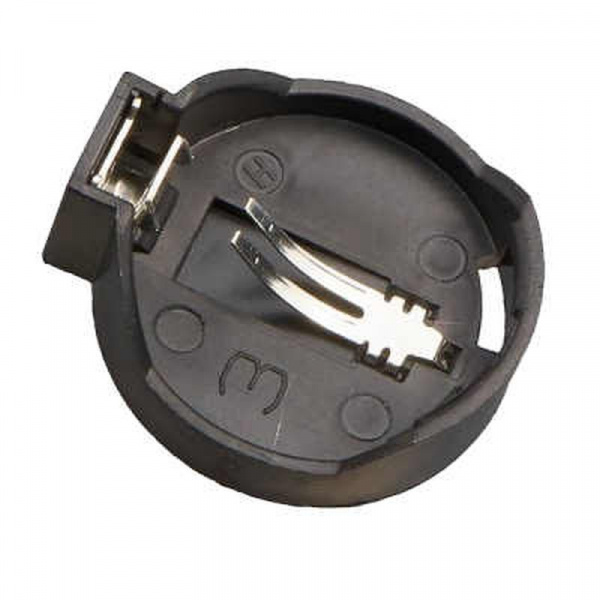 BH820 EEMB внешний вид корпуса 