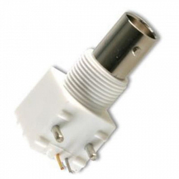 1-1337543-0 TE Connectivity внешний вид корпуса 