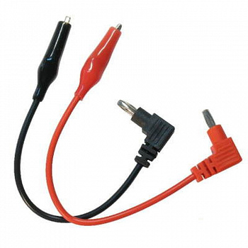 ЩУП ETL-8 S-Line внешний вид корпуса 