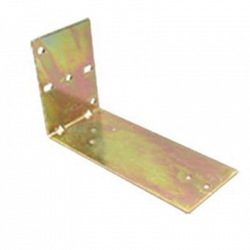 DRL-01 Mean Well внешний вид корпуса DRL-01 110x44x64mm