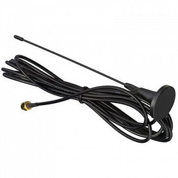 AN-GSM-03-SMA-STRAIGHT-2500 Beyondor Electronics внешний вид корпуса 