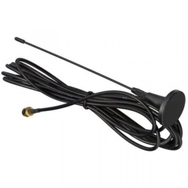 AN-GSM-03-SMA-STRAIGHT-2500 Beyondor Electronics внешний вид корпуса 