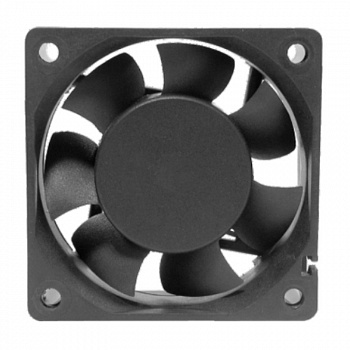 L-KLS22-AV-6025SHD12 KLS Electronics внешний вид корпуса 