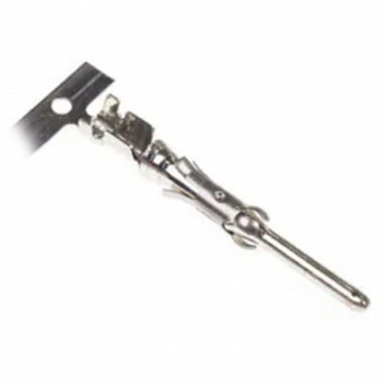 1-66098-8 TE Connectivity внешний вид корпуса 