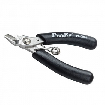 1PK-501A Proskit внешний вид корпуса 