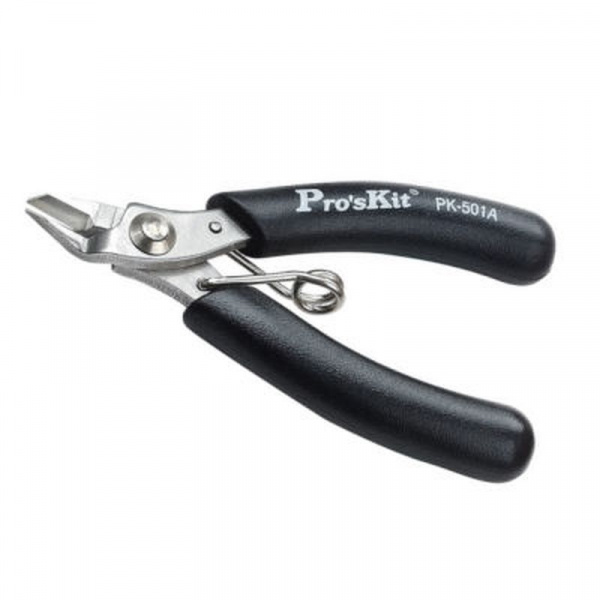 1PK-501A Proskit внешний вид корпуса 