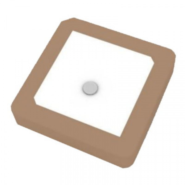 A25-4102920-AMT02 [GPS/GLONASS] Amotech внешний вид корпуса 