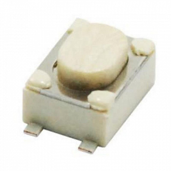 L-KLS7-TS3401-2.5-180-T KLS Electronics внешний вид корпуса 