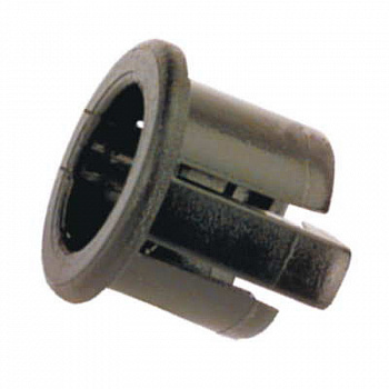 RTC-51 Kingbright Electronics внешний вид корпуса RTC-51 d6.5x7.0mm