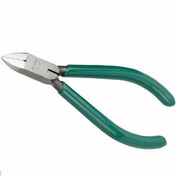 1PK-705 Proskit внешний вид корпуса 