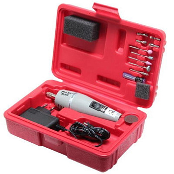 1PK-500B-2 Proskit внешний вид корпуса 