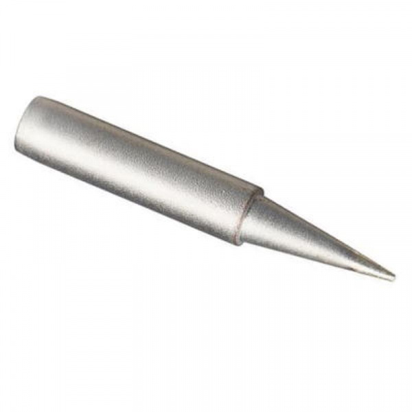 QSS960-T-0.8D Quick Electronic внешний вид корпуса 