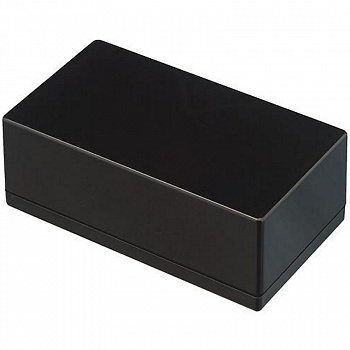 G1098B Gainta внешний вид корпуса 