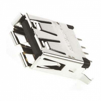 1734366-1 TE Connectivity внешний вид корпуса 