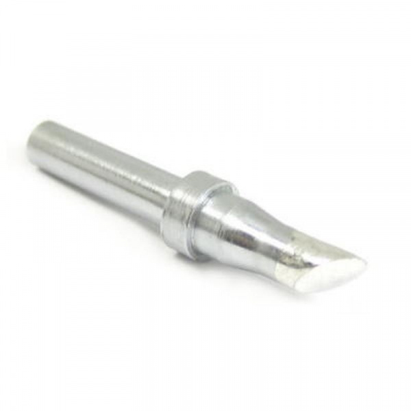 QSS200-T-4C Quick Electronic внешний вид корпуса 