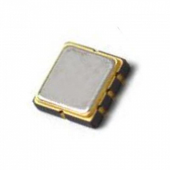 RF1172C Murata внешний вид корпуса SMD 5x5mm