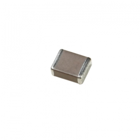 CL05B223KA5NNNC Samsung Electronics внешний вид корпуса SMD 0402