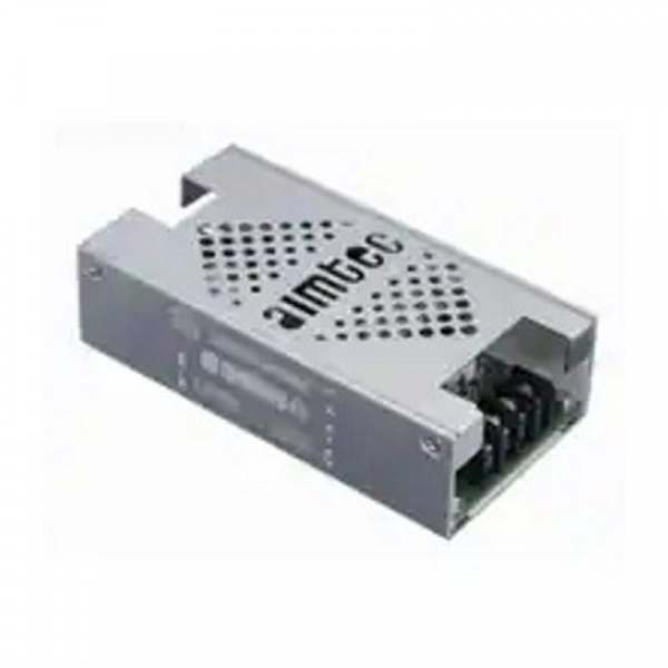 AMES40-5SMAZ Aimtec внешний вид корпуса 65x125x35