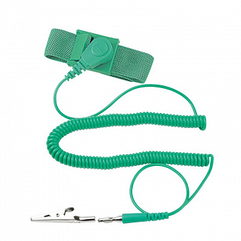 8PK-611D-6 Proskit внешний вид корпуса 