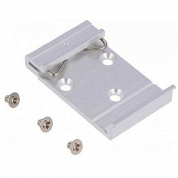 DRB01 Aimtec внешний вид корпуса 48x30x8.8mm