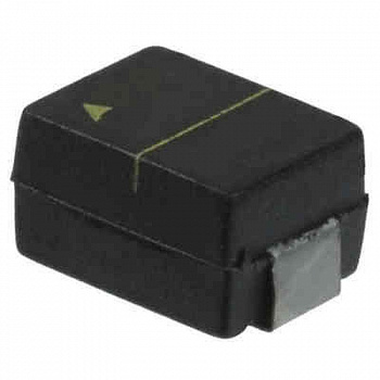 B72650M0271K072 TDK внешний вид корпуса SMD 3225