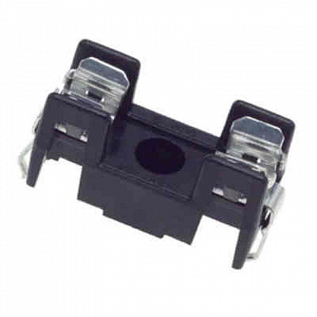 05200101Z Littelfuse внешний вид корпуса 