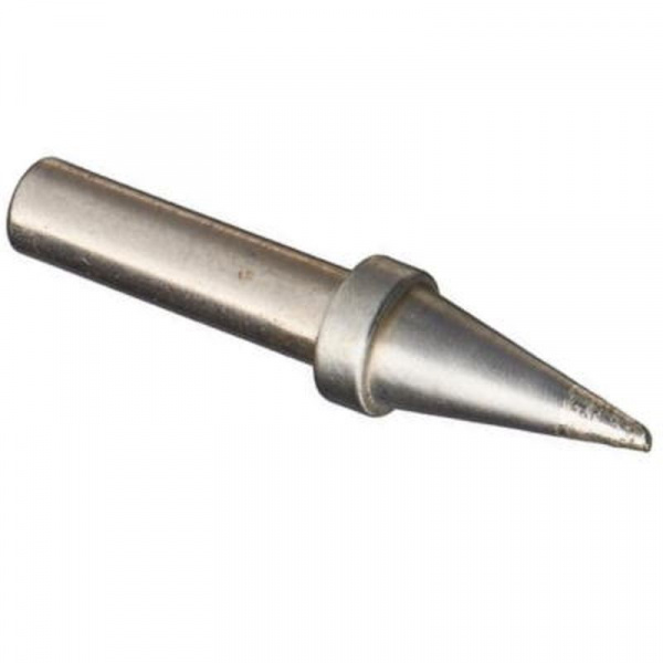 QSS200-T-0.8C Quick Electronic внешний вид корпуса 