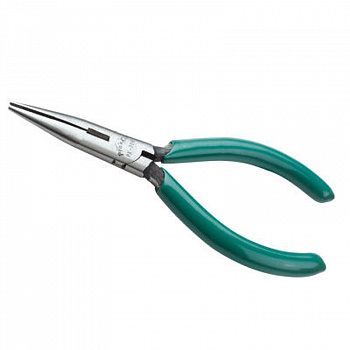 1PK-706 Proskit внешний вид корпуса 