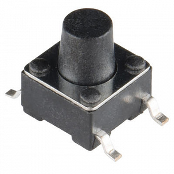 L-KLS7-TS6604B-7.0-180-T KLS Electronics внешний вид корпуса 