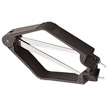 8PK-610 Proskit внешний вид корпуса 