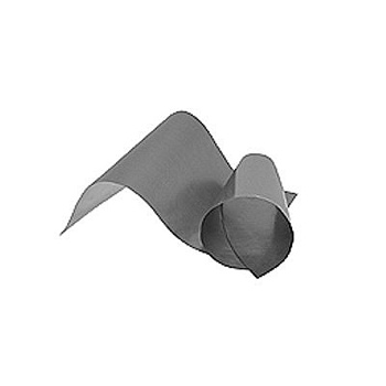 EYGA091205F Panasonic внешний вид корпуса 