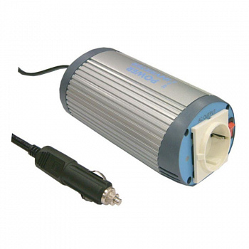 A302-150-F3 Mean Well внешний вид корпуса 