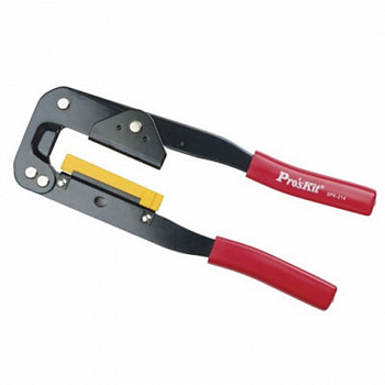 6PK-214 Proskit внешний вид корпуса 